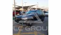 2019 Mercedes Benz Glc 300