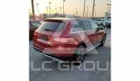 2019 Mercedes Benz Glc 300