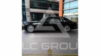 2019 Rolls Royce Phantom