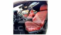 2019 Lexus IS300