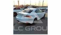 2019 Lexus IS300