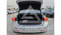 2019 Hyundai Genesis