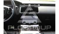 2020 Land Rover Range Rover