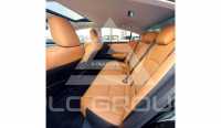 2020 Lexus ES350