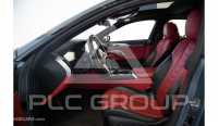 2021 BMW 850M