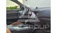 2021 Maserati GHIBLI