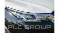 2021 Toyota Fortuner