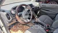 2021 KIA Morning