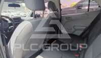 2021 KIA Morning