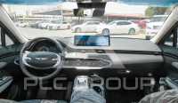 2021 Genesis GV70
