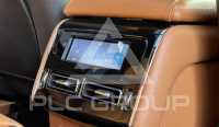 2022 Lincoln AVIATOR