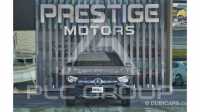 2022 Mercedes Benz Glc 300