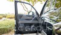 2022 Toyota LAND CRUISER
