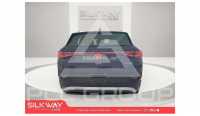 2022 Volkswagen ID 4