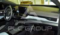 2022 Volkswagen ID 4