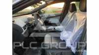 2022 Volkswagen ID 4