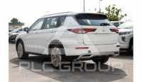 2023 Mitsubishi OUTLANDER