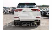 2023 Mitsubishi OUTLANDER