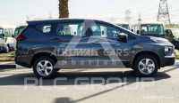 2023 Mitsubishi Xpander Cross