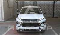 2023 Mitsubishi Xpander Cross