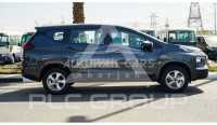 2023 Mitsubishi Xpander Cross