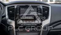 2023 Mitsubishi L200