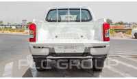 2023 Mitsubishi L200