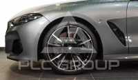 2023 BMW 850M