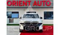2023 BMW XM