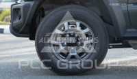 2023 Suzuki Jimny