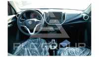 2023 Suzuki Celerio