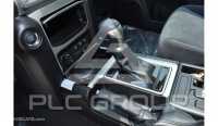 2023 Toyota Prado