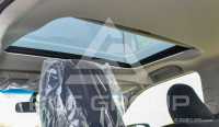 2023 Toyota Prado