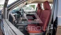 2023 Toyota Hilux