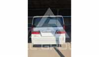2023 Toyota Granvia