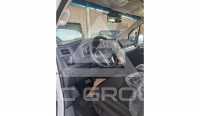 2023 Toyota Granvia