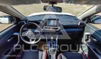 2023 Toyota Raize