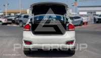 2023 Toyota Benza