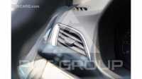 2023 Hyundai Accent