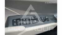2023 Hyundai Accent