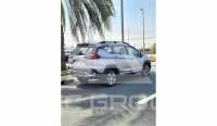 2024 Mitsubishi Xpander Cross