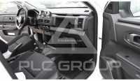 2024 Mitsubishi L200