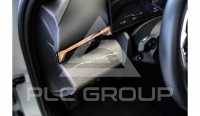 2024 BMW I5