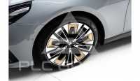 2024 BMW I5