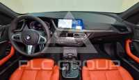 2024 BMW 120