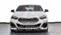 2024 BMW M2