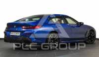 2024 BMW 850M