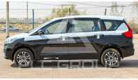 2024 Suzuki Ertiga