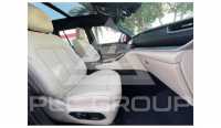 2024 Jeep CHEROKEE