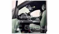 2024 Mercedes Benz V 250
